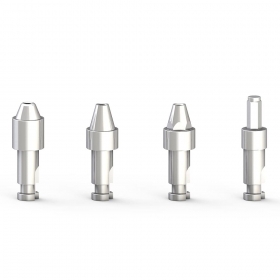 prodentec-tienda-productos-componentes-np-analogos-componentes-36-min