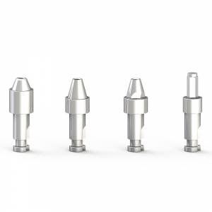 prodentec-tienda-productos-componentes-np-analogos-componentes-36-min