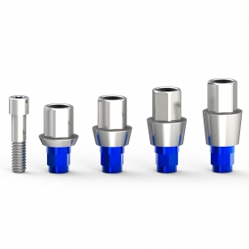 prodentec-tienda-productos-componentes-car-cera-one-familiar-min