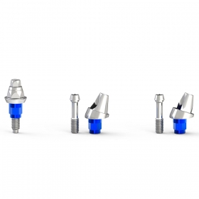prodentec-tienda-productos-componentes-car-esteticone-120-min