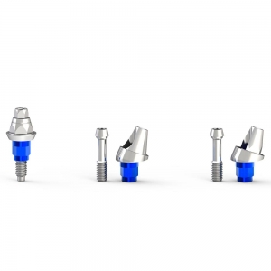 prodentec-tienda-productos-componentes-car-esteticone-120-min