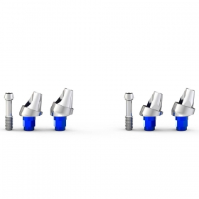 prodentec-tienda-productos-componentes-car-esteticone-familia-angulados-min