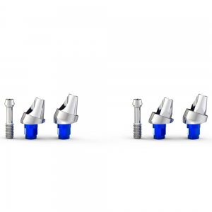 prodentec-tienda-productos-componentes-car-esteticone-familia-angulados-min