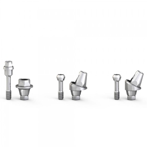 prodentec-tienda-productos-componentes-np-esteticone-205-min