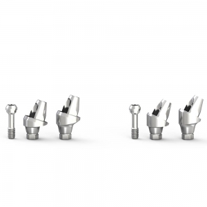prodentec-tienda-productos-componentes-np-esteticone-angulado-familia-70-min