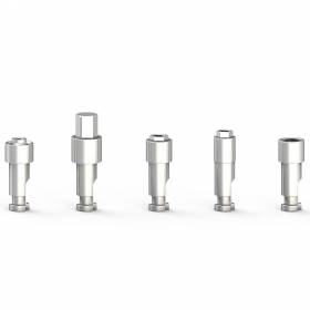 prodentec-tienda-productos-componentes-rd-analogos-standard-cera-one-rd-sd-car-min