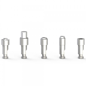 prodentec-tienda-productos-componentes-rd-analogos-standard-cera-one-rd-sd-car-min