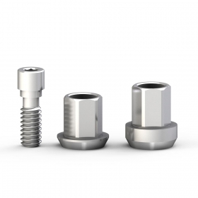 prodentec-tienda-productos-componentes-rd-cera-one-familia-min