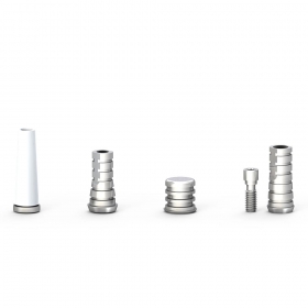 prodentec-tienda-productos-componentes-rd-coping-standard-mas-provisiorios-standard-cera-one-e-rd-min