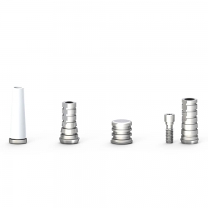 prodentec-tienda-productos-componentes-rd-coping-standard-mas-provisiorios-standard-cera-one-e-rd-min