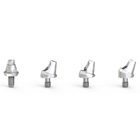 prodentec-tienda-productos-componentes-rd-esteticone-340-min