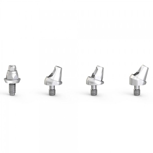 prodentec-tienda-productos-componentes-rd-esteticone-340-min