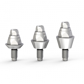 prodentec-tienda-productos-componentes-sd-Esteticone-Familia-Reto-SD-min