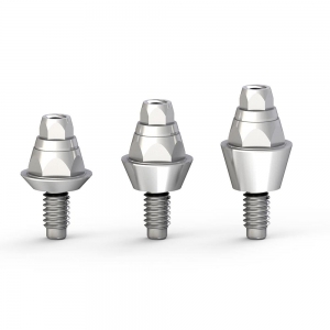 prodentec-tienda-productos-componentes-sd-Esteticone-Familia-Reto-SD-min