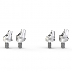 prodentec-tienda-productos-componentes-sd-Esteticone-Familia-angulados-SD-min