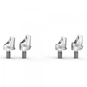 prodentec-tienda-productos-componentes-sd-Esteticone-Familia-angulados-SD-min