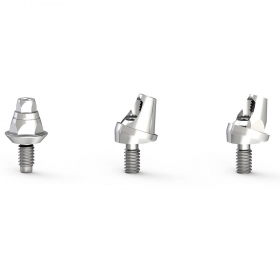 prodentec-tienda-productos-componentes-sd-Esteticone-SD-60-min