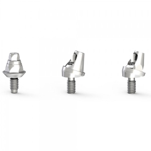 prodentec-tienda-productos-componentes-sd-Esteticone-SD-60-min
