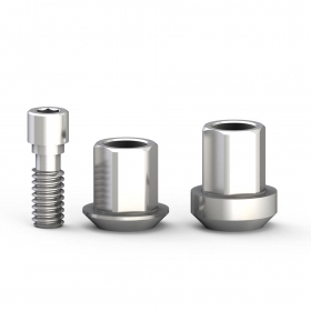 prodentec-tienda-productos-componentes-sd-cera-one-familia-min