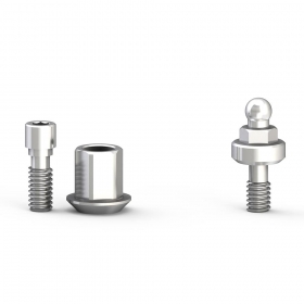 prodentec-tienda-productos-componentes-sd-cera-one-mas-pilar-oring-min