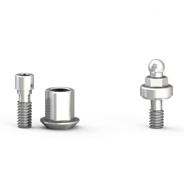prodentec-tienda-productos-componentes-sd-cera-one-mas-pilar-oring-min