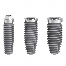 prodentec-tienda-productos-conect-conico-sem-monta-min