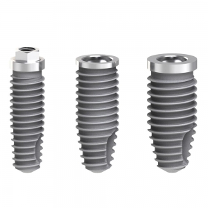 prodentec-tienda-productos-conect-conico-sem-monta-min