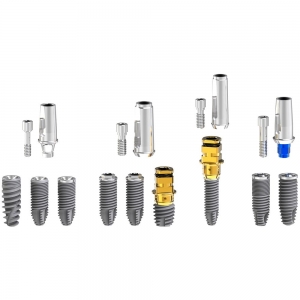 prodentec-tienda-productos-familia-implantes-2015-min