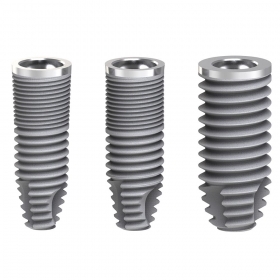 prodentec-tienda-productos-implantes-car-min