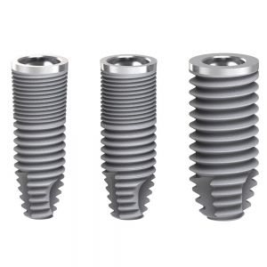 prodentec-tienda-productos-implantes-car-min