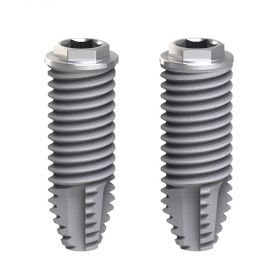 prodentec-tienda-productos-implantes-double-min
