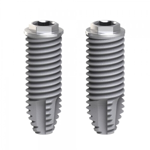 prodentec-tienda-productos-implantes-double-min