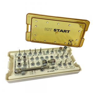 prodentec-tienda-productos-kits-de-fresas-kit-start-cTampa-min