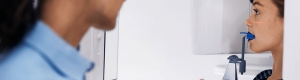 Prodentec-radiologia