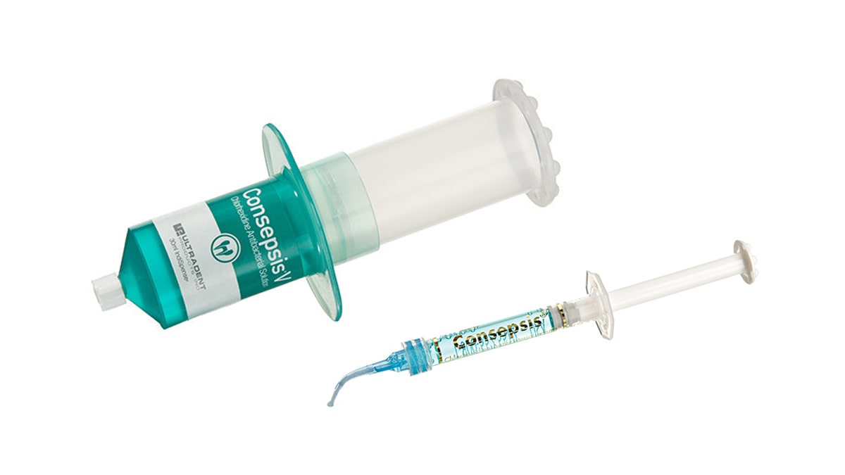 CONSEPSIS V ULTRADENT ECUADOR-min