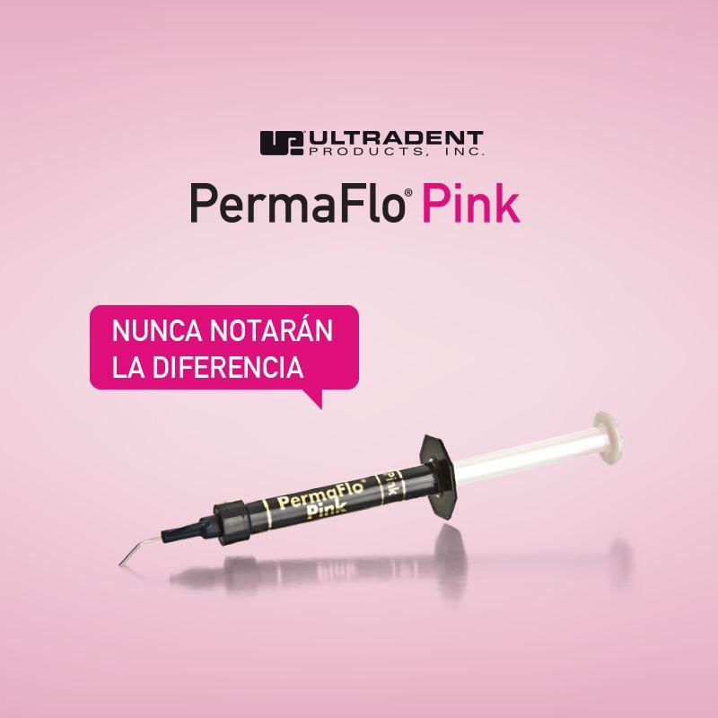 WhatsApp Image 2019-10-08 at 1.13.12 PM