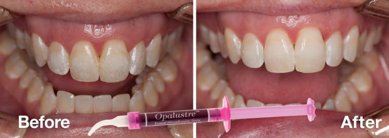 WhatsApp Image 2019-10-08 at 1.13.23 PM