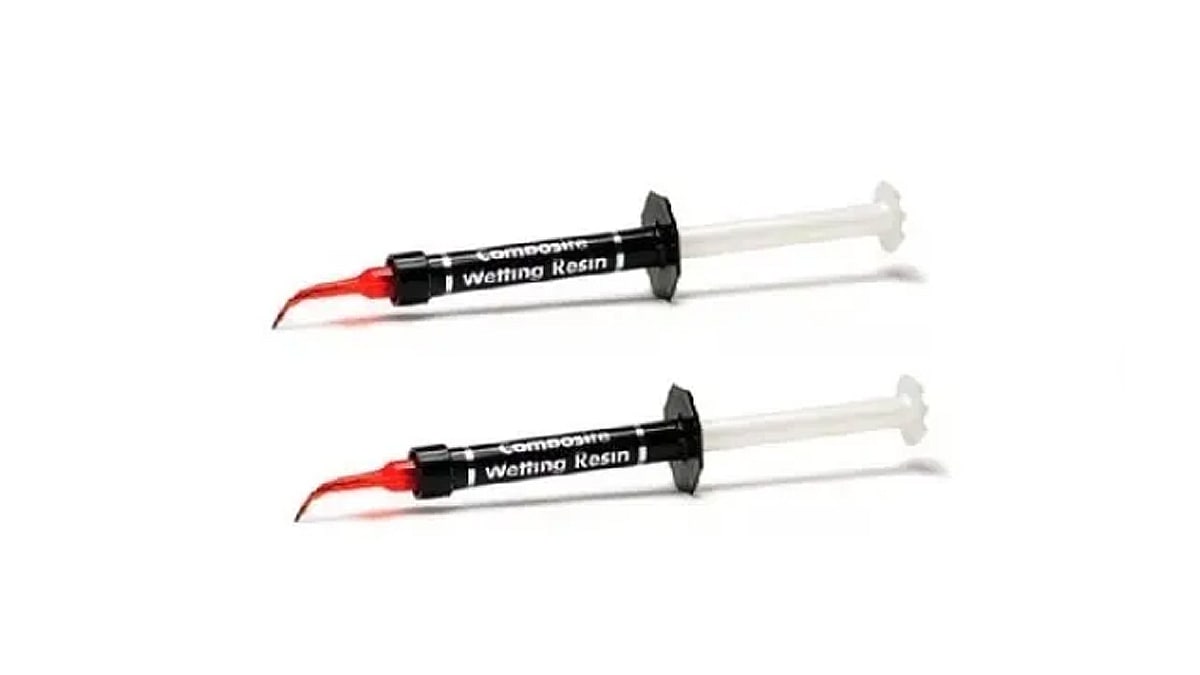 composite wetting resin-min (1)