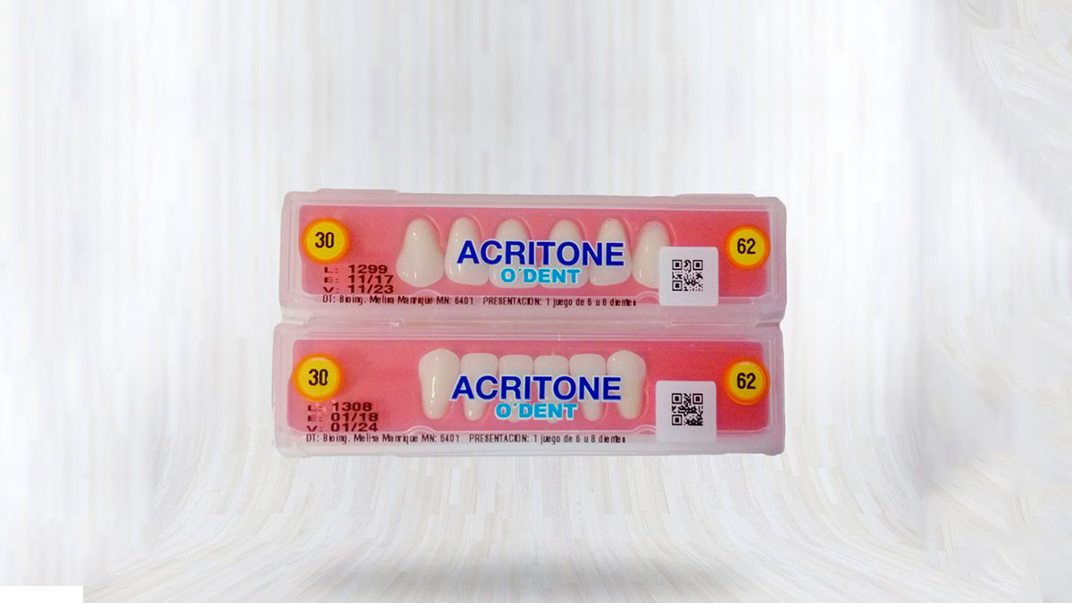 prodentec-catalogo-dental-biomateriales-e-insumos-acritone-dientes-acrilicos-para-laboratorio-min prodentec-catalogo-dental-biomateriales-e-insumos-acritone-dientes-acrilicos-para-laboratorio-min