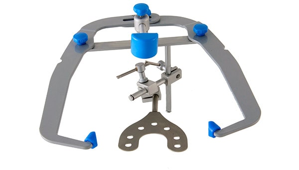 prodentec-catalogo-dental-biomateriales-e-insumos-arco-facial-min