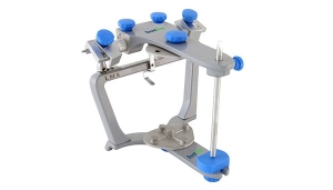 prodentec-catalogo-dental-biomateriales-e-insumos-articulador-10600-etiqueta-nova-min