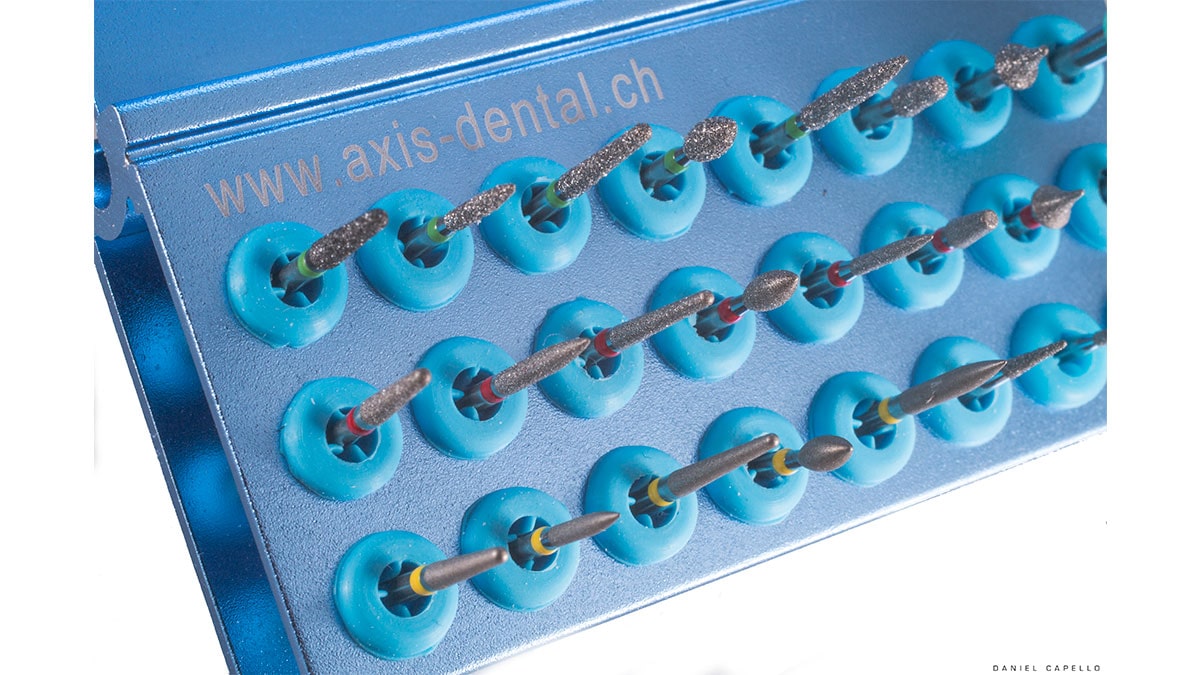 prodentec-catalogo-dental-biomateriales-e-insumos-axis-3-min