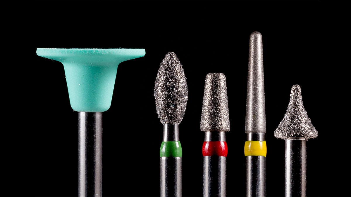 prodentec-catalogo-dental-biomateriales-e-insumos-axis-4-min