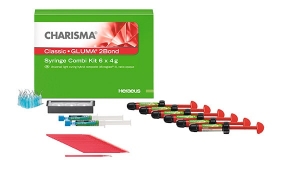 prodentec-catalogo-dental-biomateriales-e-insumos-charisma-classic-kit-hands-on-min
