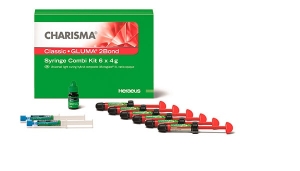 prodentec-catalogo-dental-biomateriales-e-insumos-charisma-classic-syringe-combi-kit-min