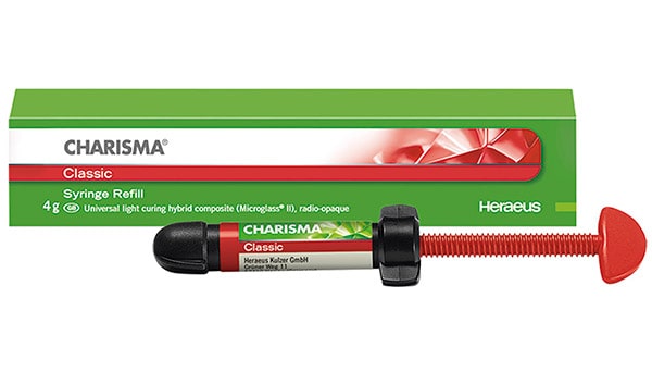 prodentec-catalogo-dental-biomateriales-e-insumos-charisma-classic-syringe-sample-kit-min