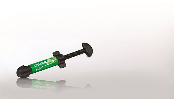 prodentec-catalogo-dental-biomateriales-e-insumos-charisma-smart-injection-decorative-min