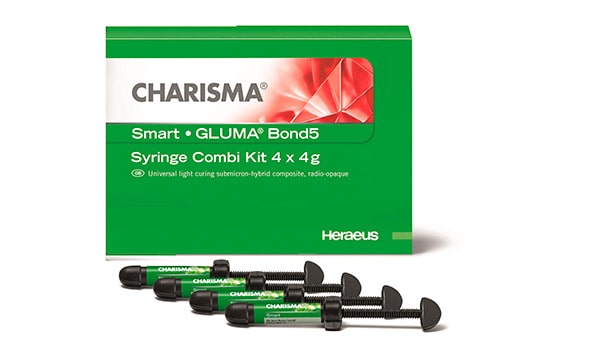 prodentec-catalogo-dental-biomateriales-e-insumos-charisma-smart-kit-hands-on-min