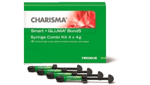 prodentec-catalogo-dental-biomateriales-e-insumos-charisma-smart-kit-hands-on-portada-min