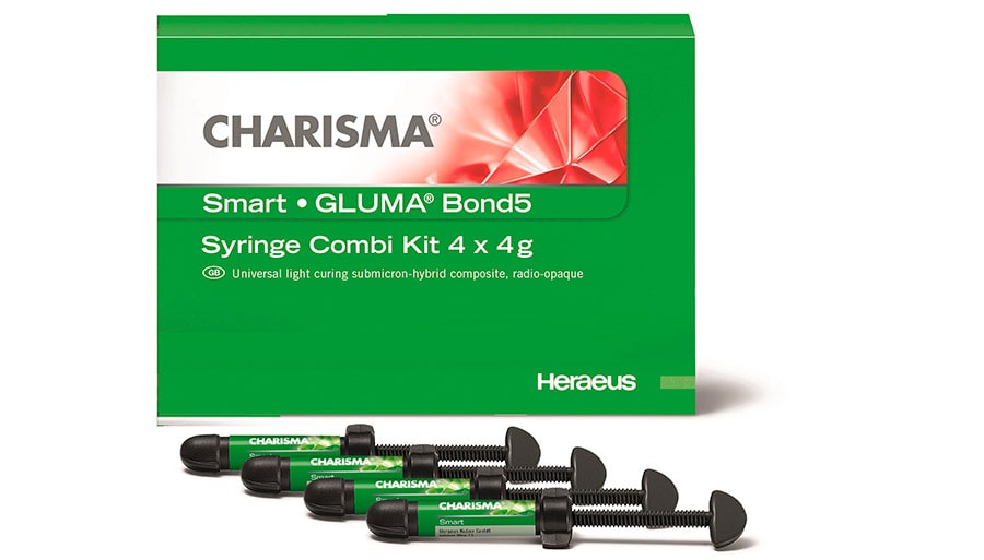 prodentec-catalogo-dental-biomateriales-e-insumos-charisma-smart-kit-hands-on-portada-min